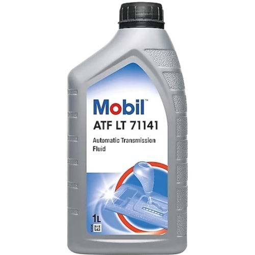 MOBİL 71141 ATF 1LT